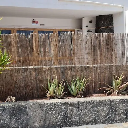 Casa Eowyn 아파트 푸에르토 델 카르멘