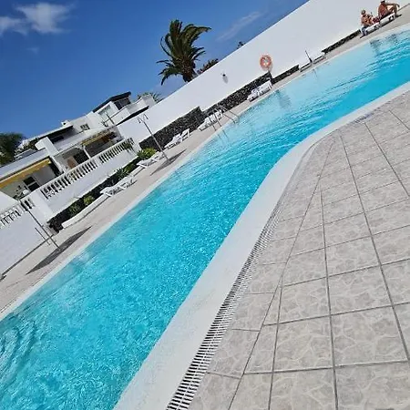 Apartament Casa Eowyn