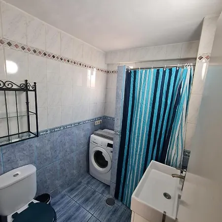 Casa Eowyn * 卡门港