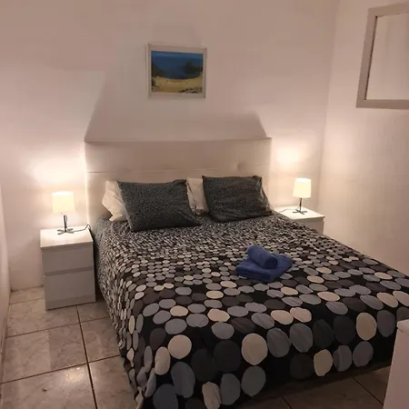 Casa Eowyn * 卡门港