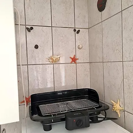 Apartment Casa Eowyn Puerto del Carmen (Lanzarote)