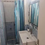 Casa Eowyn Apartament *