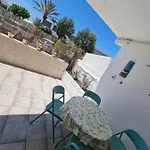 Apartament Casa Eowyn *