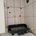 Casa Eowyn Apartament Puerto del Carmen (Lanzarote)