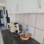 Casa Eowyn Apartament Puerto del Carmen (Lanzarote)