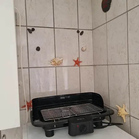 Casa Eowyn Apartamento Puerto del Carmen (Lanzarote)