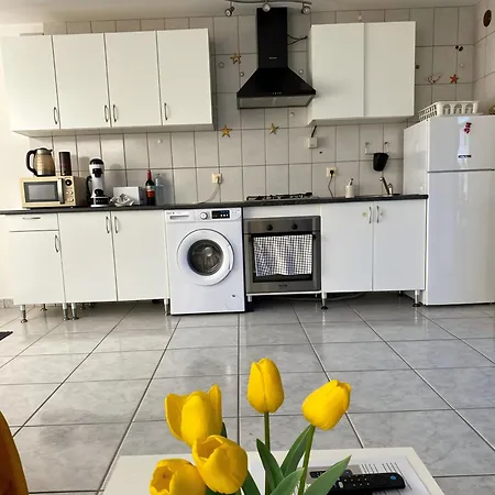 Apartamento Casa Eowyn